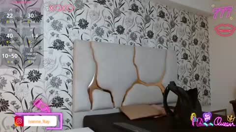 chos_tay online show from July 16, 2:59 am