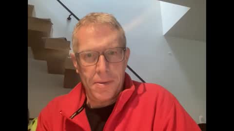 Snapshot of choupipat1 chatting on October 18, 7:12 am choupipat1 online show from October 18, 7:12 am
