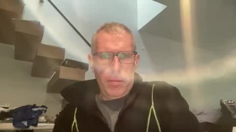 choupipat1 online show from March 10, 7:02 am