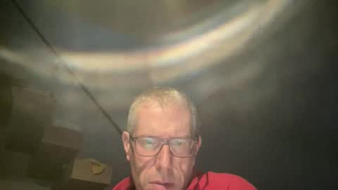 Snapshot of choupipat1 chatting on October 13, 6:04 am choupipat1 online show from October 13, 6:04 am