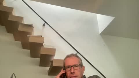 Snapshot of choupipat1 chatting on October 10, 12:33 pm choupipat1 online show from October 10, 12:33 pm