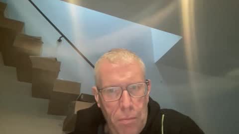 choupipat1 online show from March 8, 7:01 am