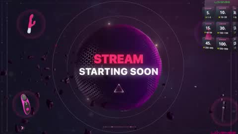 Chris K online show from September 12, 9:44 am