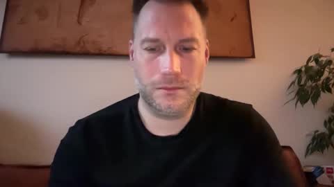 Christian online show from December 21, 7:26 am