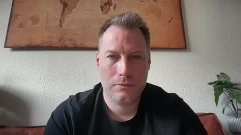 Christian online show from March 1, 8:51 am