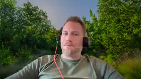 Christian online show from September 19, 11:58 am