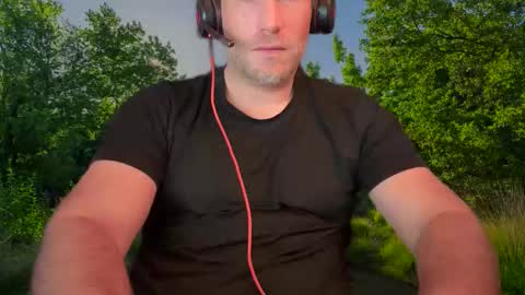 Christian online show from September 12, 6:37 am