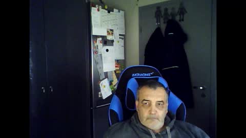 Snapshot of chris250268 chatting on September 26, 10:45 am Chris online show from September 26, 10:45 am