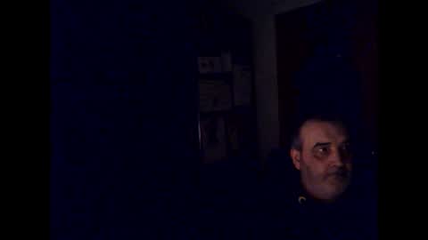 Snapshot of chris250268 chatting on January 26, 5:13 am Chris online show from January 26, 5:13 am