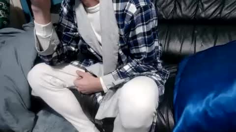 chris526520 online show from January 16, 11:48 am