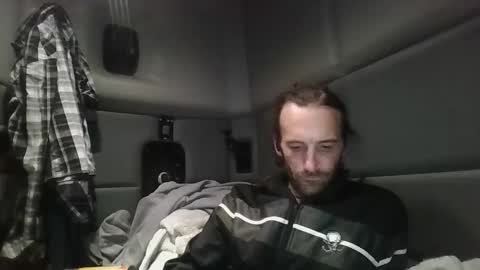 chris6p9 online show from December 20, 9:16 am