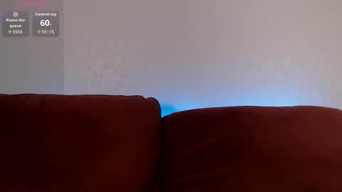 chris_19rown online show from February 27, 9:07 pm