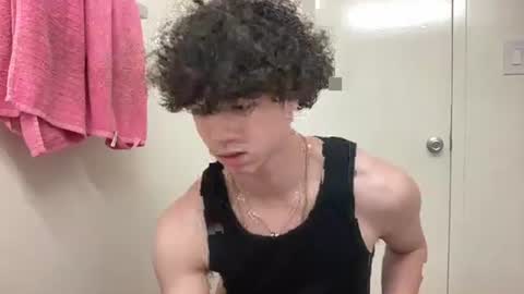 chris_baker1 online show from April 20, 2:14 am