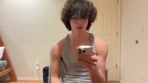 chris_baker1 online show from February 25, 3:54 am