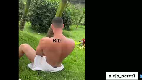 Chris B online show from September 9, 11:49 pm