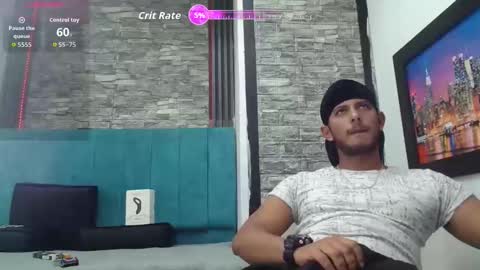 chris_dick2 online show from December 16, 4:52 am