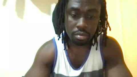 chris_jake1 online show from February 24, 1:14 pm