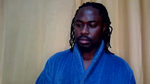 chris_jake1 online show from April 9, 3:21 am