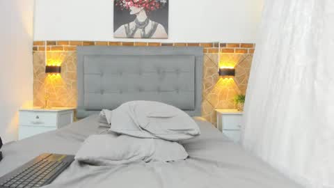 chris_kizz online show from January 12, 5:33 pm