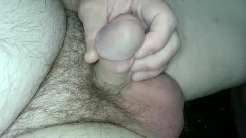 chris_loves_to_please online show from October 4, 9:29 am