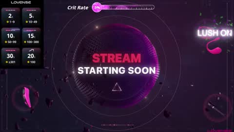 Snapshot of chris_magnum_ chatting on September 18, 8:46 pm cris Twitter magnum101010 insta magnumc20 online show from September 18, 8:46 pm
