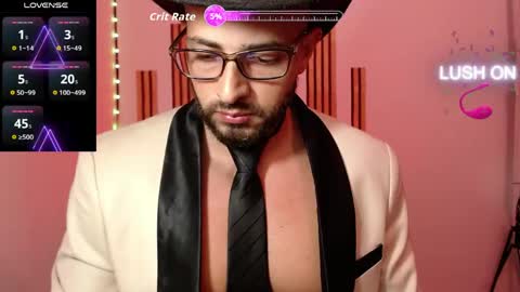 cris         Twitter magnum101010 insta magnumc20 online show from April 14, 10:35 pm