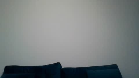 chrisaron online show from July 7, 3:08 am