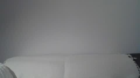 Snapshot of chrisaron chatting on October 20, 3:11 am chrisaron online show from October 20, 3:11 am