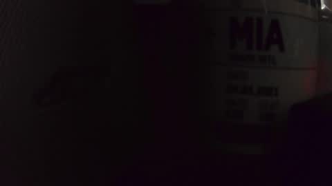 chrisatmiami448 online show from October 14, 7:06 pm