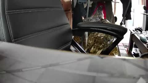 chrisatmiami448 online show from October 20, 10:53 am