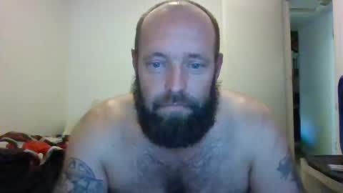 chriservin863 online show from September 24, 6:25 pm