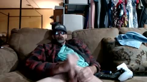 Snapshot of chrisintn chatting on September 13, 1:52 am chrisintn online show from September 13, 1:52 am