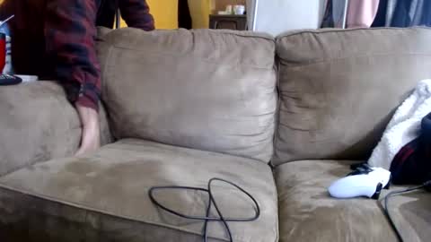 Snapshot of chrisintn chatting on October 6, 4:36 pm chrisintn online show from October 6, 4:36 pm