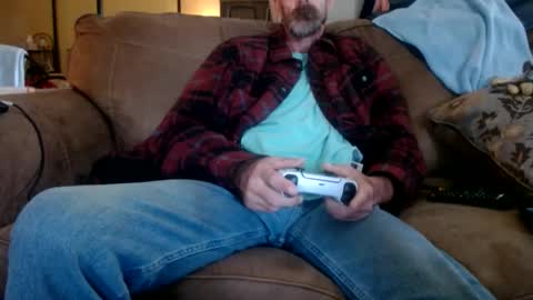 Snapshot of chrisintn chatting on September 24, 6:36 pm chrisintn online show from September 24, 6:36 pm