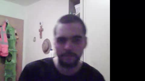 chrisjung301160 online show from January 11, 6:14 pm