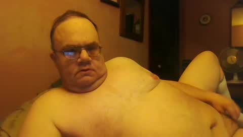 Chris The Jerk Off King online show from February 24, 12:59 pm