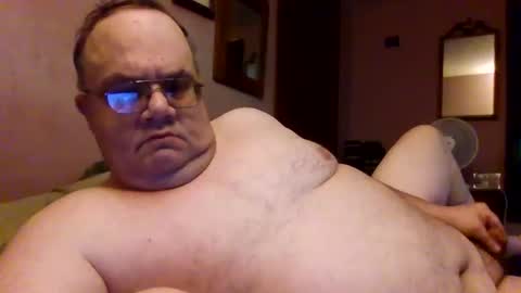 Chris The Jerk Off King online show from September 29, 7:13 pm