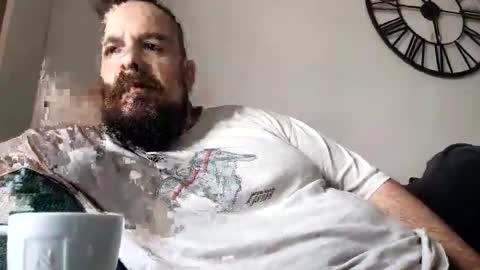 chris  ole online show from December 14, 8:31 am