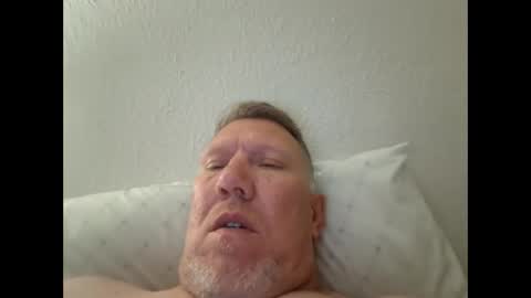 Chrispainpig torture bdsm masochist slave submissive hardcore anal CBT humiliation online show from March 2, 10:05 pm