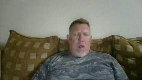 Chrispainpig torture bdsm masochist slave submissive hardcore anal CBT humiliation online show from March 2, 6:40 pm