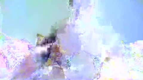 Chrispainpig torture bdsm masochist slave submissive hardcore anal CBT humiliation online show from January 7, 3:33 pm