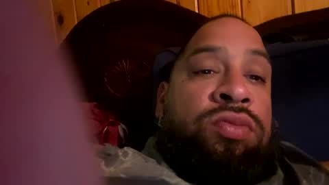 chrisr4203 online show from March 12, 4:19 am