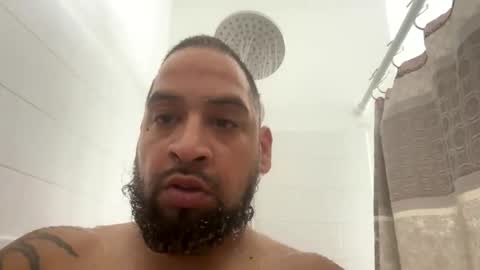 chrisr4203 online show from March 6, 12:20 am