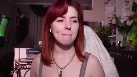 Snapshot of chriss_foxx chatting on October 11, 3:37 pm chriss_foxx online show from October 11, 3:37 pm