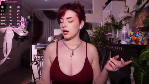 Snapshot of chriss_foxx chatting on September 30, 3:44 pm chriss_foxx online show from September 30, 3:44 pm