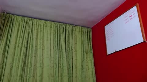 Snapshot of chriss_james chatting on February 28, 5:48 am chriss_james online show from February 28, 5:48 am