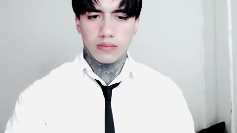 Snapshot of chriss_opp chatting on September 30, 2:49 pm CHRIS  INDEPENT MODEL online show from September 30, 2:49 pm