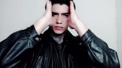 Snapshot of chriss_opp chatting on September 29, 2:49 pm CHRIS  INDEPENT MODEL online show from September 29, 2:49 pm