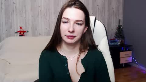 Christi online show from January 9, 12:19 pm