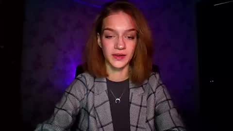 chrissy_joyful online show from March 7, 5:18 am